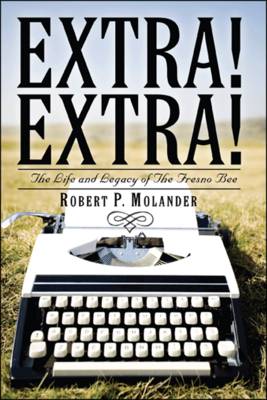 Extra! Extra!