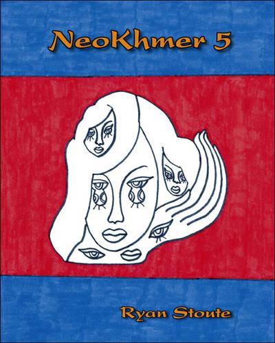 NeoKhmer