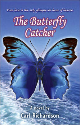 The Butterfly Catcher