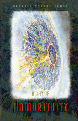 A Day of Immortality