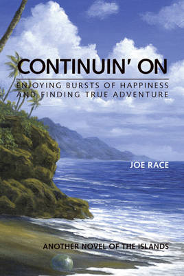 Continuin' on
