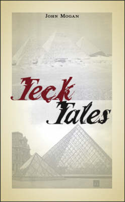 TeckTales