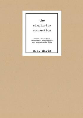 The Simplicity Connection