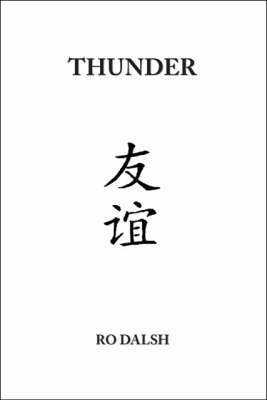 Thunder