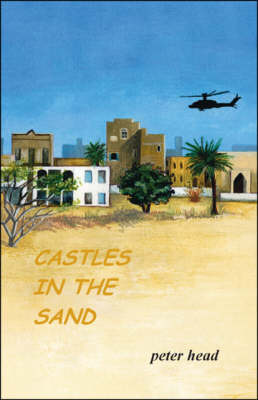 Castles in the Sand