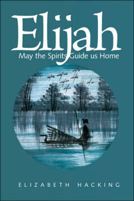 Elijah