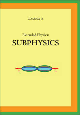 Extended Physics