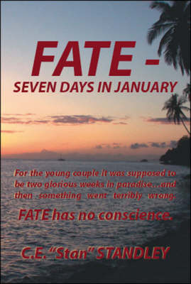 Fate