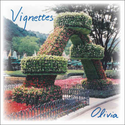 Vignettes