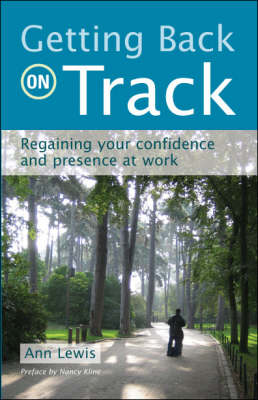 Getting Back on Track