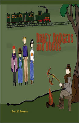 Draft Dodgers and Hobos