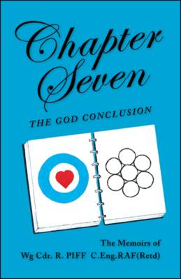 Chapter Seven