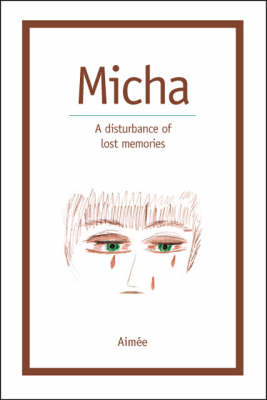 Micha