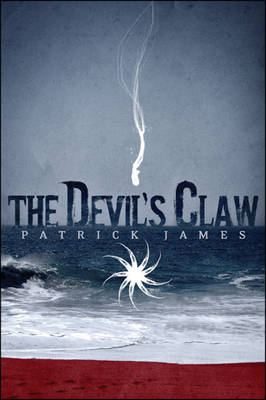 The Devil's Claw