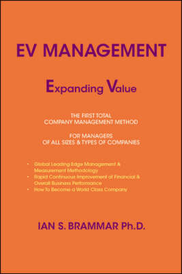 EV Management