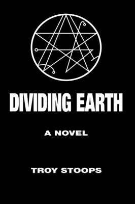 Dividing Earth