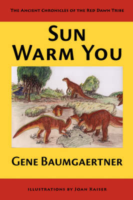 Sun Warm You