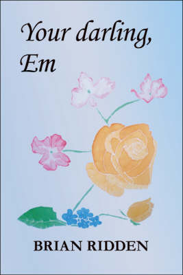 Your Darling, Em
