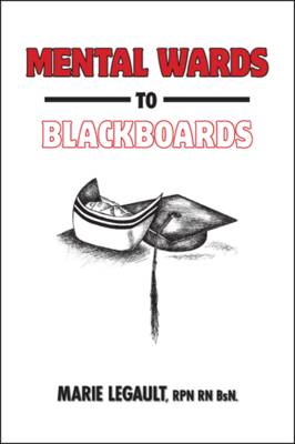 Mental Wards to Blackboards