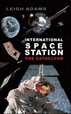 International Space Station