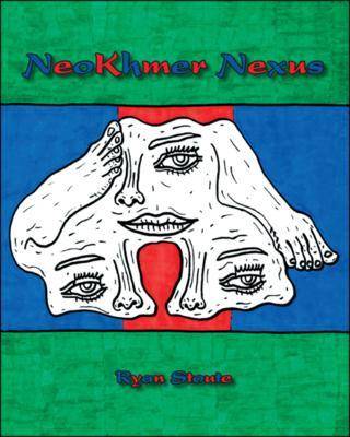 Neokhmer Nexus
