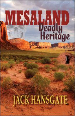 Mesaland