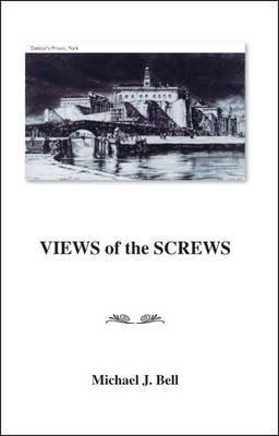 Views of the Screws