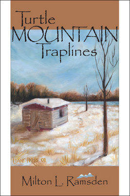 Turtle Mountain Traplines