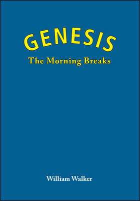 Genesis