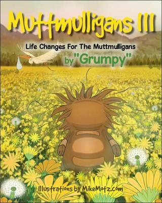 Muttmulligans III