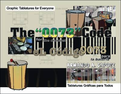 The 0073 Code