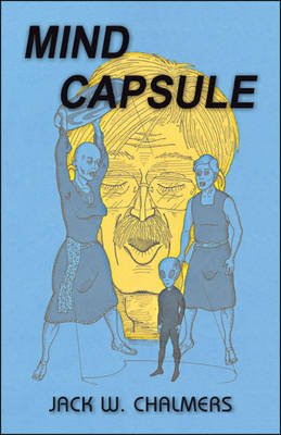 Mind Capsule