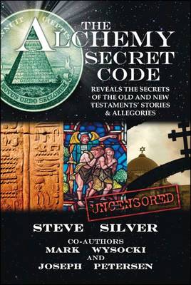 The Alchemy Secret Code