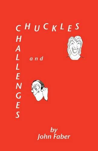 Chuckles and Challenges