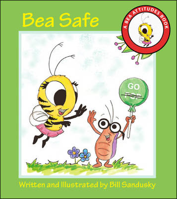 Bea Safe