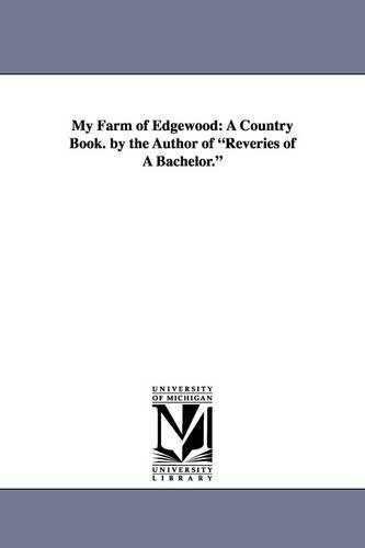 My Farm of Edgewood
