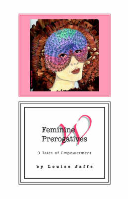 Feminine Prerogatives