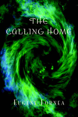 The Calling Home