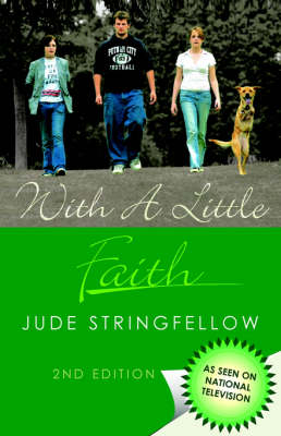 With a Little Faith