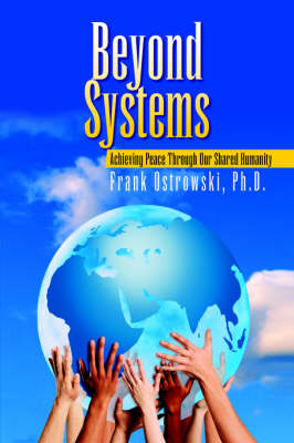 Beyond Systems