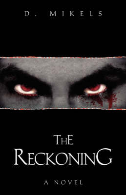 The Reckoning