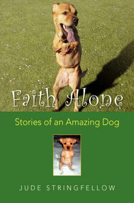 Faith Alone