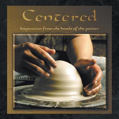 Centered