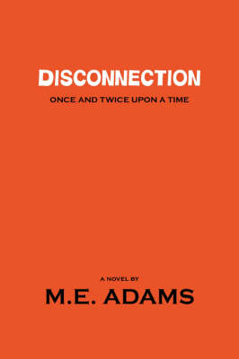 Disconnection