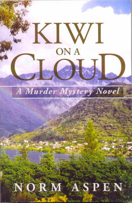 Kiwi on a Cloud
