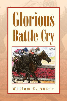 Glorious Battle Cry
