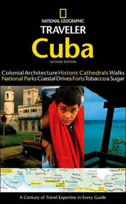 Cuba