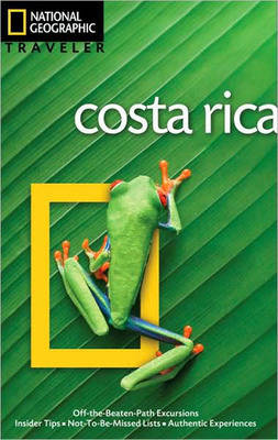Costa Rica