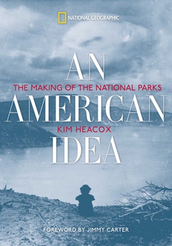 An American Idea