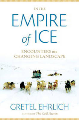 In the Empire of Ice